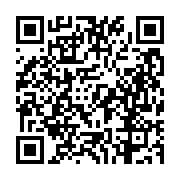 고시/공고 페이지 바로가기 주소(https://business.jangseong.go.kr/q/ezIyOHwyNDM0MnxzaG93fHBhZ2U9MzYzfQ==&e=M&s=3), QRCODE