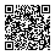 고시/공고 페이지 바로가기 주소(https://business.jangseong.go.kr/q/ezIyOHwyNDM0MnxzaG93fHBhZ2U9MzkwfQ==&e=M&s=3), QRCODE