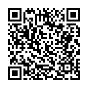 고시/공고 페이지 바로가기 주소(https://business.jangseong.go.kr/q/ezIyOHwyNDM0MnxzaG93fHBhZ2U9NDA0fQ==&e=M&s=3), QRCODE