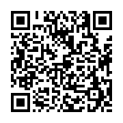 고시/공고 페이지 바로가기 주소(https://business.jangseong.go.kr/q/ezIyOHwyNDM0N3xzaG93fHBhZ2U9MjQ2fQ==&e=M&s=3), QRCODE