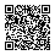 고시/공고 페이지 바로가기 주소(https://business.jangseong.go.kr/q/ezIyOHwyNDM0N3xzaG93fHBhZ2U9MzY0fQ==&e=M&s=3), QRCODE