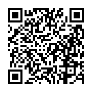 고시/공고 페이지 바로가기 주소(https://business.jangseong.go.kr/q/ezIyOHwyNDM0N3xzaG93fHBhZ2U9MzkxfQ==&e=M&s=3), QRCODE