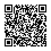 고시/공고 페이지 바로가기 주소(https://business.jangseong.go.kr/q/ezIyOHwyNDM0NHxzaG93fHBhZ2U9MzYxfQ==&e=M&s=3), QRCODE