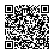 고시/공고 페이지 바로가기 주소(https://business.jangseong.go.kr/q/ezIyOHwyNDM0NXxzaG93fHBhZ2U9MjQ1fQ==&e=M&s=3), QRCODE