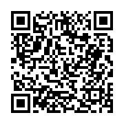 고시/공고 페이지 바로가기 주소(https://business.jangseong.go.kr/q/ezIyOHwyNDM0NXxzaG93fHBhZ2U9MzM0fQ==&e=M&s=3), QRCODE