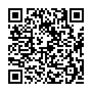 고시/공고 페이지 바로가기 주소(https://business.jangseong.go.kr/q/ezIyOHwyNDM0NXxzaG93fHBhZ2U9MzkwfQ==&e=M&s=3), QRCODE