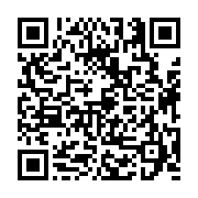 고시/공고 페이지 바로가기 주소(https://business.jangseong.go.kr/q/ezIyOHwyNDM0NnxzaG93fHBhZ2U9MjI4fQ==&e=M&s=3), QRCODE