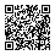 고시/공고 페이지 바로가기 주소(https://business.jangseong.go.kr/q/ezIyOHwyNDM0NnxzaG93fHBhZ2U9MzYzfQ==&e=M&s=3), QRCODE