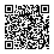 고시/공고 페이지 바로가기 주소(https://business.jangseong.go.kr/q/ezIyOHwyNDM0NnxzaG93fHBhZ2U9MzkxfQ==&e=M&s=3), QRCODE