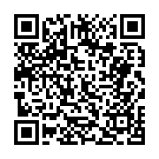고시/공고 페이지 바로가기 주소(https://business.jangseong.go.kr/q/ezIyOHwyNDM0NnxzaG93fHBhZ2U9NDA1fQ==&e=M&s=3), QRCODE