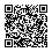 고시/공고 페이지 바로가기 주소(https://business.jangseong.go.kr/q/ezIyOHwyNDM0OHxzaG93fHBhZ2U9MjQ1fQ==&e=M&s=3), QRCODE