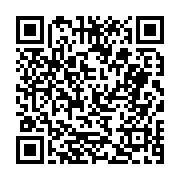 고시/공고 페이지 바로가기 주소(https://business.jangseong.go.kr/q/ezIyOHwyNDM0OHxzaG93fHBhZ2U9MzYzfQ==&e=M&s=3), QRCODE