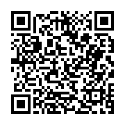 고시/공고 페이지 바로가기 주소(https://business.jangseong.go.kr/q/ezIyOHwyNDM0OHxzaG93fHBhZ2U9MzkwfQ==&e=M&s=3), QRCODE