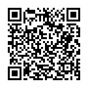 고시/공고 페이지 바로가기 주소(https://business.jangseong.go.kr/q/ezIyOHwyNDM0OXxzaG93fHBhZ2U9MjQ1fQ==&e=M&s=3), QRCODE