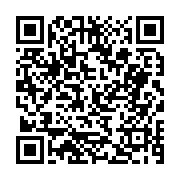 고시/공고 페이지 바로가기 주소(https://business.jangseong.go.kr/q/ezIyOHwyNDM0OXxzaG93fHBhZ2U9MzkwfQ==&e=M&s=3), QRCODE