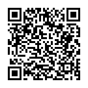 고시/공고 페이지 바로가기 주소(https://business.jangseong.go.kr/q/ezIyOHwyNDM0OXxzaG93fHBhZ2U9NDA0fQ==&e=M&s=3), QRCODE