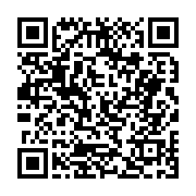 고시/공고 페이지 바로가기 주소(https://business.jangseong.go.kr/q/ezIyOHwyNDM1M3xzaG93fHBhZ2U9MjI2fQ==&e=M&s=3), QRCODE