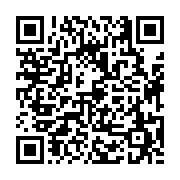 고시/공고 페이지 바로가기 주소(https://business.jangseong.go.kr/q/ezIyOHwyNDM1M3xzaG93fHBhZ2U9MjQzfQ==&e=M&s=3), QRCODE