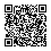 고시/공고 페이지 바로가기 주소(https://business.jangseong.go.kr/q/ezIyOHwyNDM1M3xzaG93fHBhZ2U9Mzg4fQ==&e=M&s=3), QRCODE
