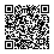 고시/공고 페이지 바로가기 주소(https://business.jangseong.go.kr/q/ezIyOHwyNDM1MHxzaG93fHBhZ2U9MzYzfQ==&e=M&s=3), QRCODE