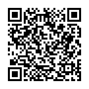 고시/공고 페이지 바로가기 주소(https://business.jangseong.go.kr/q/ezIyOHwyNDM1MHxzaG93fHBhZ2U9MzkwfQ==&e=M&s=3), QRCODE