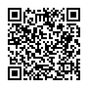고시/공고 페이지 바로가기 주소(https://business.jangseong.go.kr/q/ezIyOHwyNDM1MXxzaG93fHBhZ2U9MzMzfQ==&e=M&s=3), QRCODE