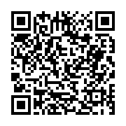 고시/공고 페이지 바로가기 주소(https://business.jangseong.go.kr/q/ezIyOHwyNDM1MXxzaG93fHBhZ2U9Mzg5fQ==&e=M&s=3), QRCODE