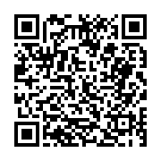 고시/공고 페이지 바로가기 주소(https://business.jangseong.go.kr/q/ezIyOHwyNDM1MXxzaG93fHBhZ2U9NDAzfQ==&e=M&s=3), QRCODE