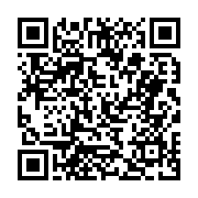 고시/공고 페이지 바로가기 주소(https://business.jangseong.go.kr/q/ezIyOHwyNDM1MnxzaG93fHBhZ2U9MzYxfQ==&e=M&s=3), QRCODE