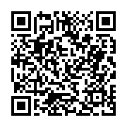 고시/공고 페이지 바로가기 주소(https://business.jangseong.go.kr/q/ezIyOHwyNDM1MnxzaG93fHBhZ2U9MzkwfQ==&e=M&s=3), QRCODE