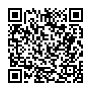 고시/공고 페이지 바로가기 주소(https://business.jangseong.go.kr/q/ezIyOHwyNDM1N3xzaG93fHBhZ2U9MjI3fQ==&e=M&s=3), QRCODE