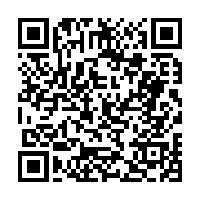 고시/공고 페이지 바로가기 주소(https://business.jangseong.go.kr/q/ezIyOHwyNDM1N3xzaG93fHBhZ2U9MjQ1fQ==&e=M&s=3), QRCODE