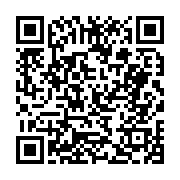 고시/공고 페이지 바로가기 주소(https://business.jangseong.go.kr/q/ezIyOHwyNDM1N3xzaG93fHBhZ2U9MzMzfQ==&e=M&s=3), QRCODE