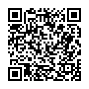 고시/공고 페이지 바로가기 주소(https://business.jangseong.go.kr/q/ezIyOHwyNDM1N3xzaG93fHBhZ2U9MzYyfQ==&e=M&s=3), QRCODE