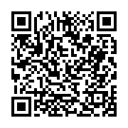 고시/공고 페이지 바로가기 주소(https://business.jangseong.go.kr/q/ezIyOHwyNDM1N3xzaG93fHBhZ2U9MzkwfQ==&e=M&s=3), QRCODE