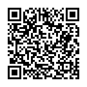 고시/공고 페이지 바로가기 주소(https://business.jangseong.go.kr/q/ezIyOHwyNDM1NHxzaG93fHBhZ2U9MjQ0fQ==&e=M&s=3), QRCODE