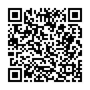 고시/공고 페이지 바로가기 주소(https://business.jangseong.go.kr/q/ezIyOHwyNDM1NHxzaG93fHBhZ2U9NDAzfQ==&e=M&s=3), QRCODE