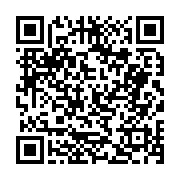 고시/공고 페이지 바로가기 주소(https://business.jangseong.go.kr/q/ezIyOHwyNDM1NXxzaG93fHBhZ2U9MjI3fQ==&e=M&s=3), QRCODE