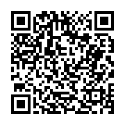 고시/공고 페이지 바로가기 주소(https://business.jangseong.go.kr/q/ezIyOHwyNDM1NXxzaG93fHBhZ2U9MjQ1fQ==&e=M&s=3), QRCODE