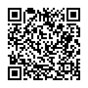 고시/공고 페이지 바로가기 주소(https://business.jangseong.go.kr/q/ezIyOHwyNDM1NXxzaG93fHBhZ2U9MzYyfQ==&e=M&s=3), QRCODE