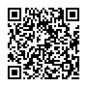 고시/공고 페이지 바로가기 주소(https://business.jangseong.go.kr/q/ezIyOHwyNDM1NXxzaG93fHBhZ2U9MzkwfQ==&e=M&s=3), QRCODE