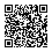 고시/공고 페이지 바로가기 주소(https://business.jangseong.go.kr/q/ezIyOHwyNDM1NXxzaG93fHBhZ2U9NDA0fQ==&e=M&s=3), QRCODE