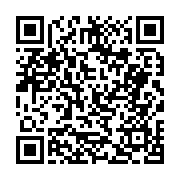 고시/공고 페이지 바로가기 주소(https://business.jangseong.go.kr/q/ezIyOHwyNDM1NnxzaG93fHBhZ2U9MjI3fQ==&e=M&s=3), QRCODE
