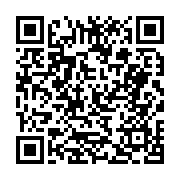 고시/공고 페이지 바로가기 주소(https://business.jangseong.go.kr/q/ezIyOHwyNDM1NnxzaG93fHBhZ2U9MzMzfQ==&e=M&s=3), QRCODE