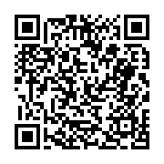 고시/공고 페이지 바로가기 주소(https://business.jangseong.go.kr/q/ezIyOHwyNDM1NnxzaG93fHBhZ2U9MzYyfQ==&e=M&s=3), QRCODE