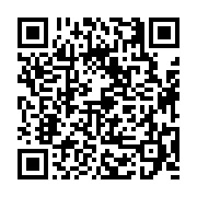 고시/공고 페이지 바로가기 주소(https://business.jangseong.go.kr/q/ezIyOHwyNDM1NnxzaG93fHBhZ2U9MzkwfQ==&e=M&s=3), QRCODE
