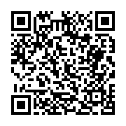 고시/공고 페이지 바로가기 주소(https://business.jangseong.go.kr/q/ezIyOHwyNDM1NnxzaG93fHBhZ2U9NDA0fQ==&e=M&s=3), QRCODE