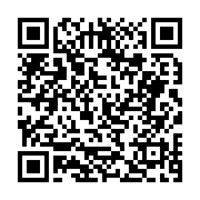 고시/공고 페이지 바로가기 주소(https://business.jangseong.go.kr/q/ezIyOHwyNDM1OHxzaG93fHBhZ2U9MjI3fQ==&e=M&s=3), QRCODE