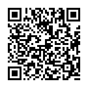 고시/공고 페이지 바로가기 주소(https://business.jangseong.go.kr/q/ezIyOHwyNDM1OHxzaG93fHBhZ2U9MjQ0fQ==&e=M&s=3), QRCODE