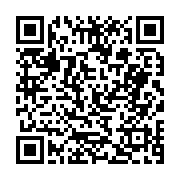 고시/공고 페이지 바로가기 주소(https://business.jangseong.go.kr/q/ezIyOHwyNDM1OHxzaG93fHBhZ2U9MzMzfQ==&e=M&s=3), QRCODE